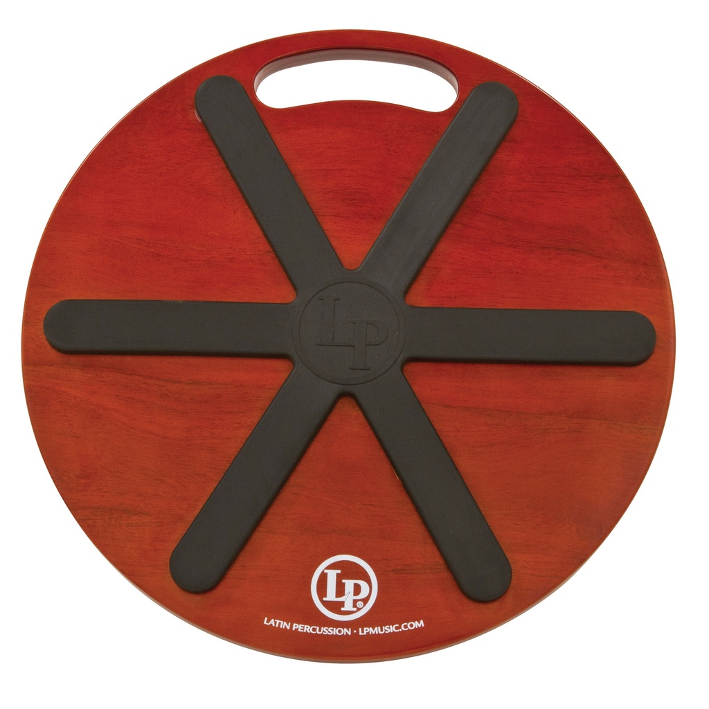[LP633] LP Conga Sound Platform