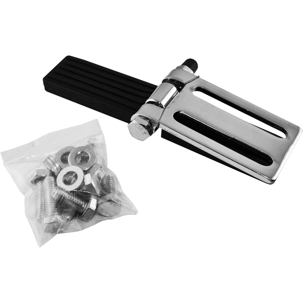 [LP920] LP Conga Support Bracket
