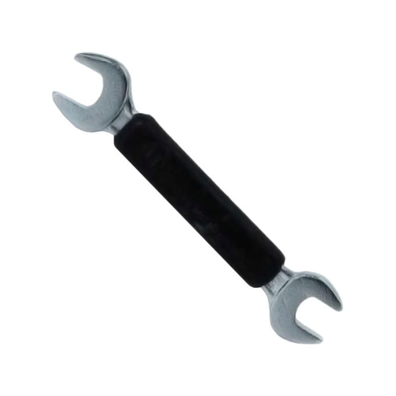 [LP227A] LP Conga/Timbale/Bongo Tuning Wrench