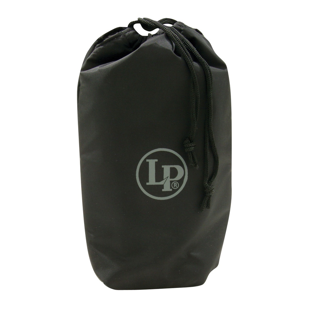 [LP531-BK] LP Cowbell Pouch