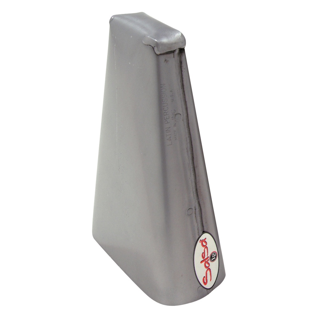 [ES-15] LP Cowbell Salsa Bongo Hand Held