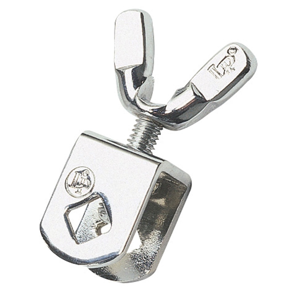 [LP235] LP Cowbell U Clamp