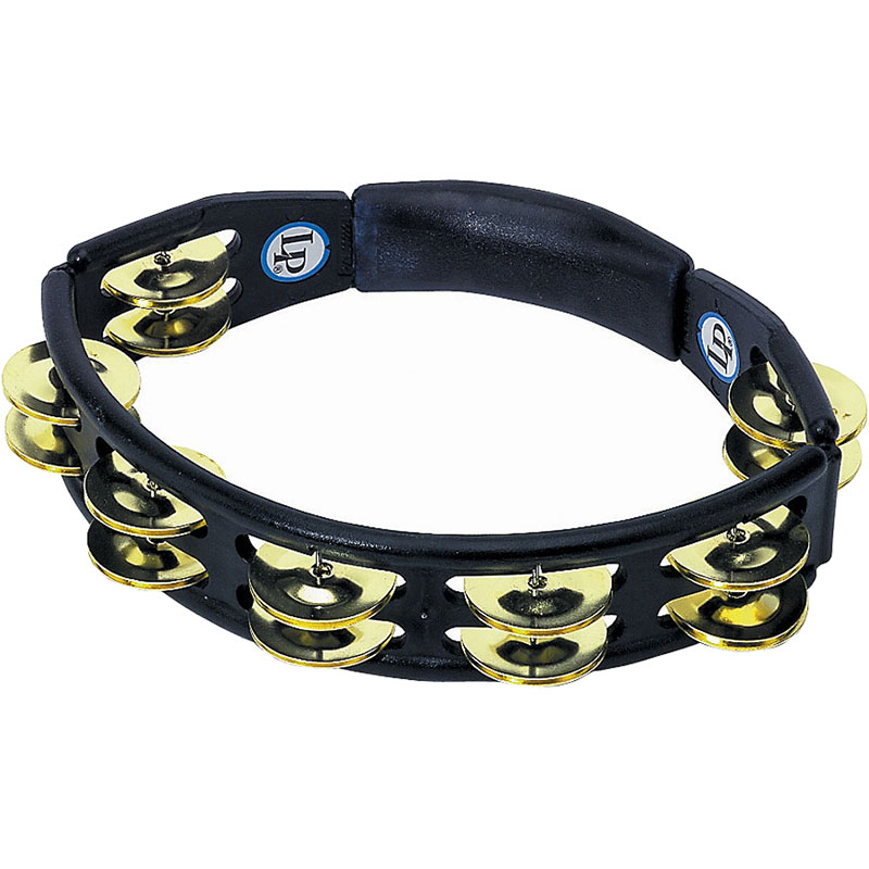 [LP170] LP Cyclops Black Brass Hand Held