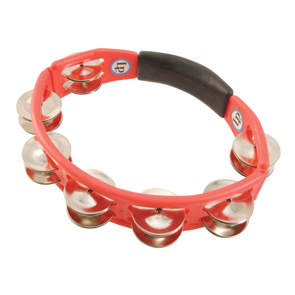 [LP151] LP Cyclops Steel Red Hand Held