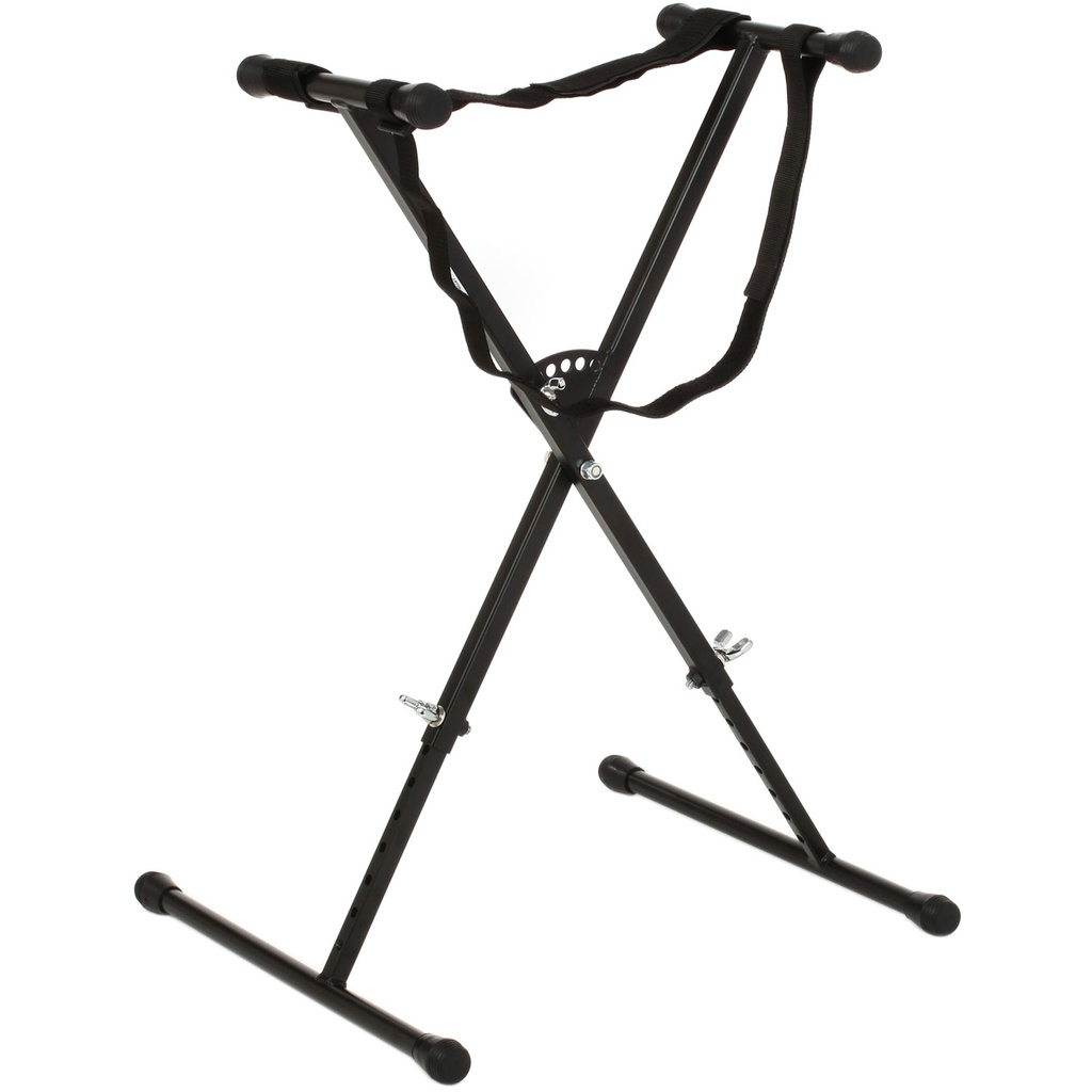 [LP729] LP Djembe stand