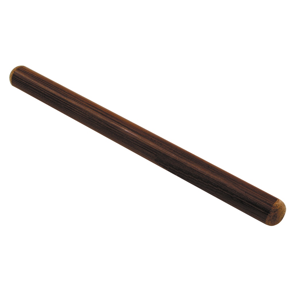 [LP269] LP Duro Cowbell Beater