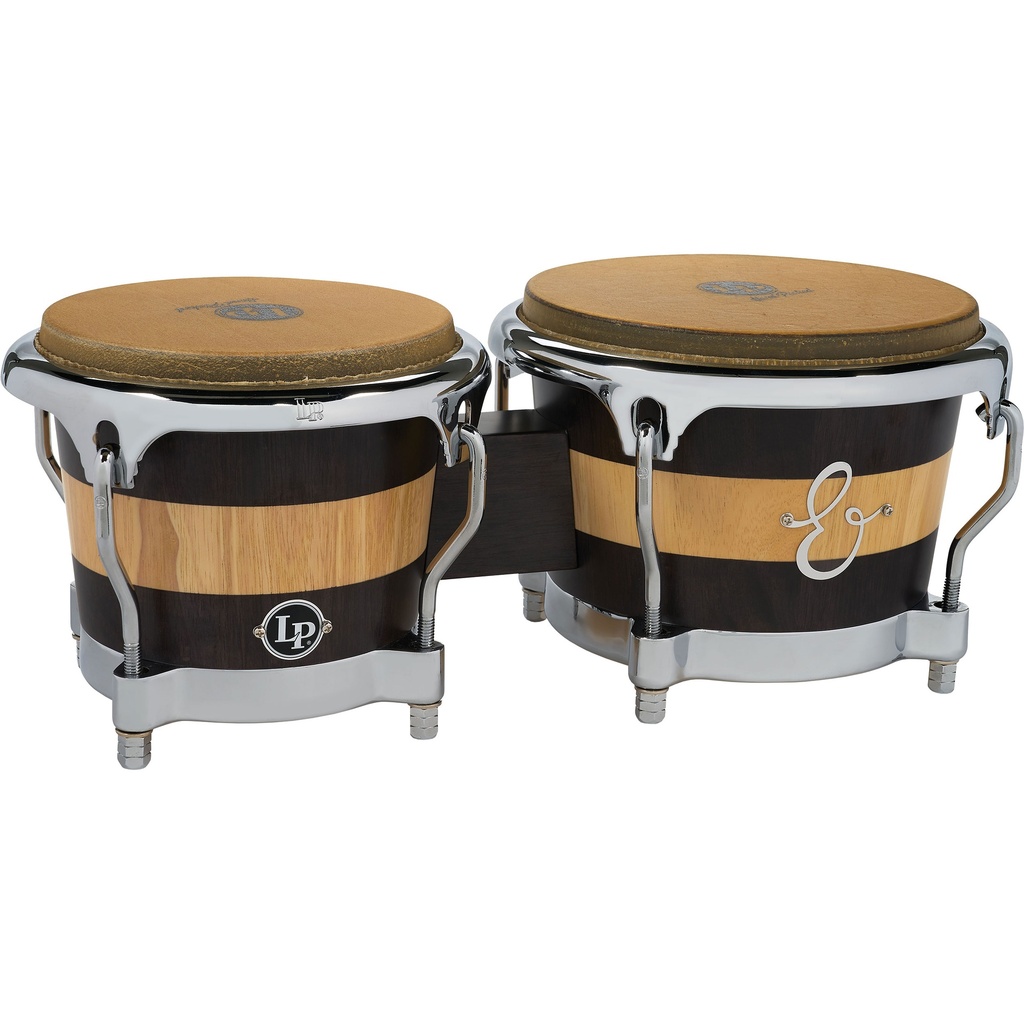 [LP201AX-EC] LP E-Class Bongos