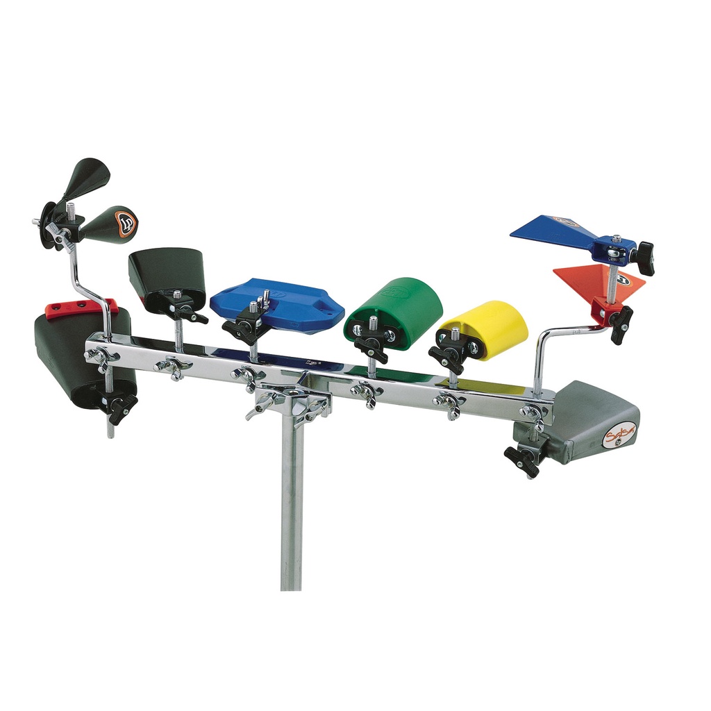 [LP372] LP Everything Rack