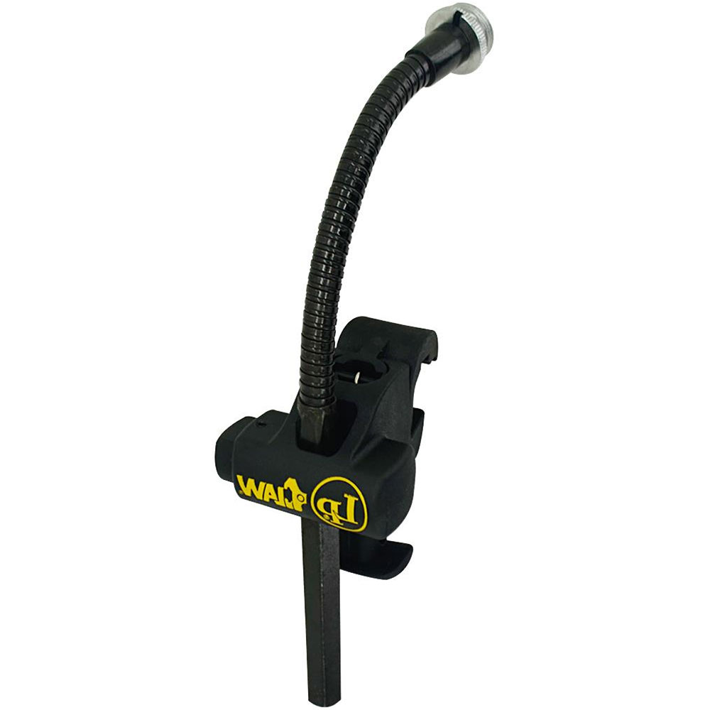 [LP591A] LP EZ-Mount Mic Claw