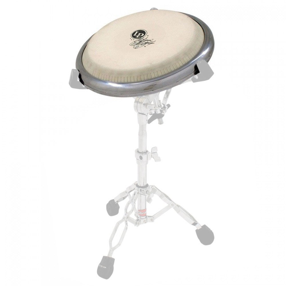 [LP825] LP Giovanni Compact Quinto