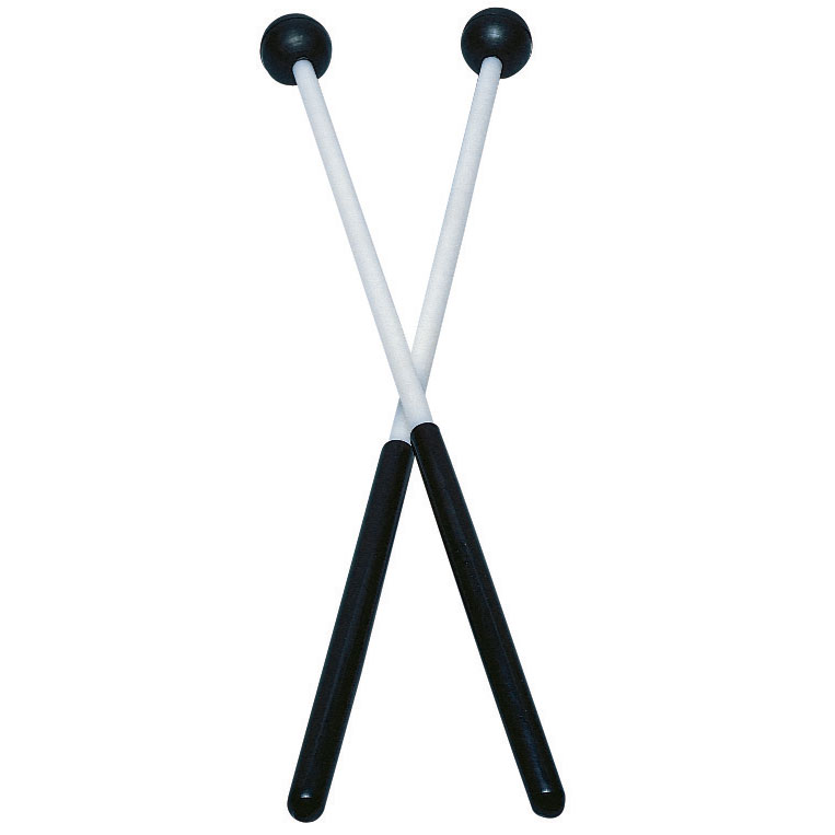 [LP1220] LP Granite Block Mallets