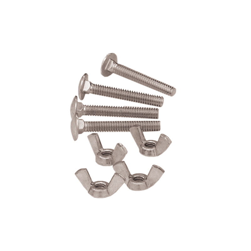 [LP1210-HP] LP Hardware Pack for LP1210
