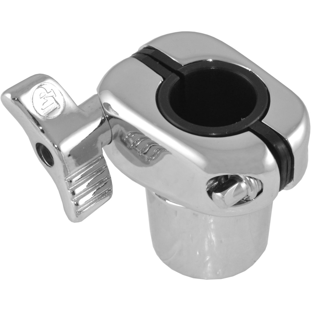 [LP938] LP Height Clamp Assembly for LP981