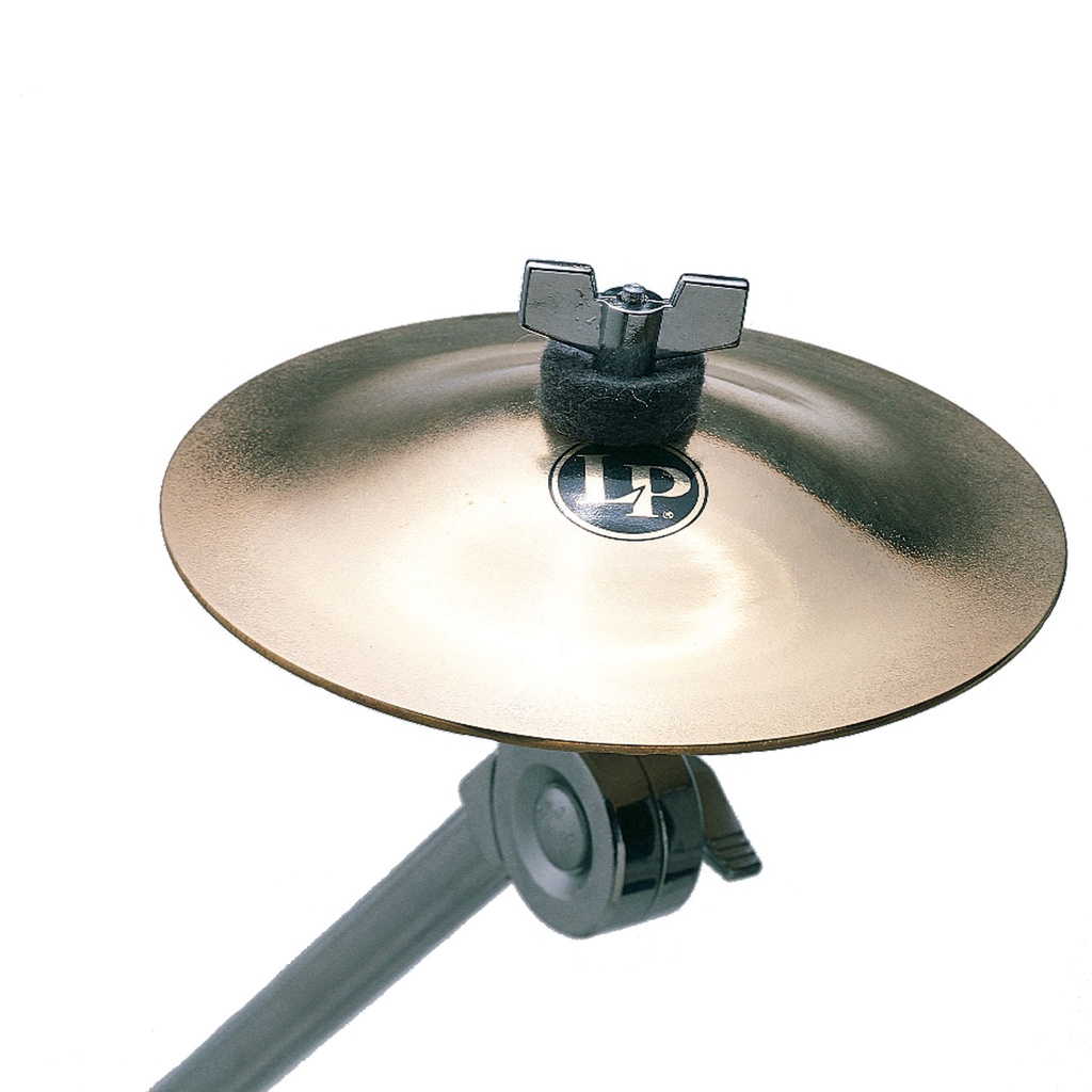 [LP402] LP Ice Bell 6 1/4"