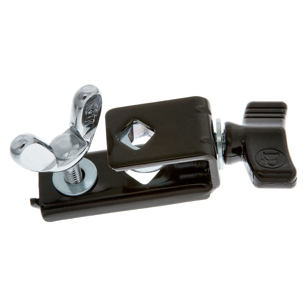 [LP1203] LP Jam Block Mounting Bracket