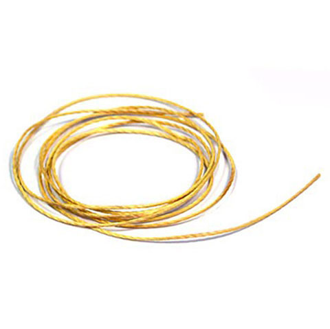 [LP470A] LP Kevlar Bar Chime Ties