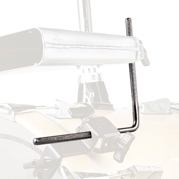 [LP328-L] LP L-Rod for LP328