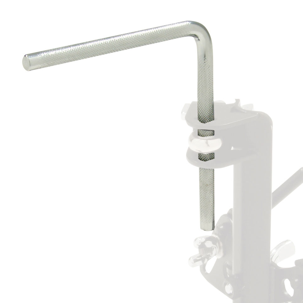 [LP388N-L] LP L-Rod for LP388N