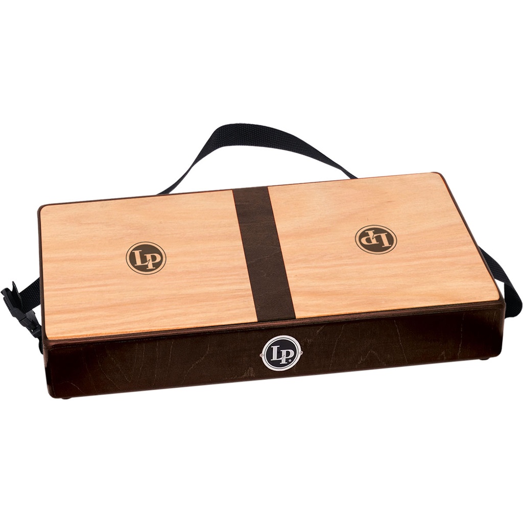 [LP1436] LP Lap Top Conga