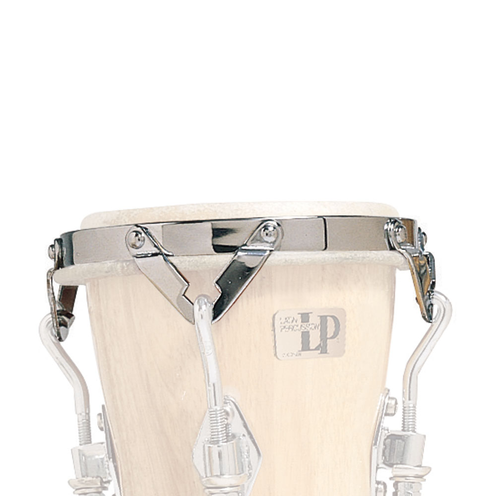 [LP497B] LP Large Rim for LP491-AWC