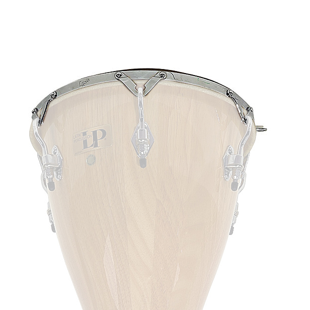 [LP498B] LP Large Rim for LP492-AWC