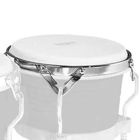 [V271B] LP Large Rim for Valje
