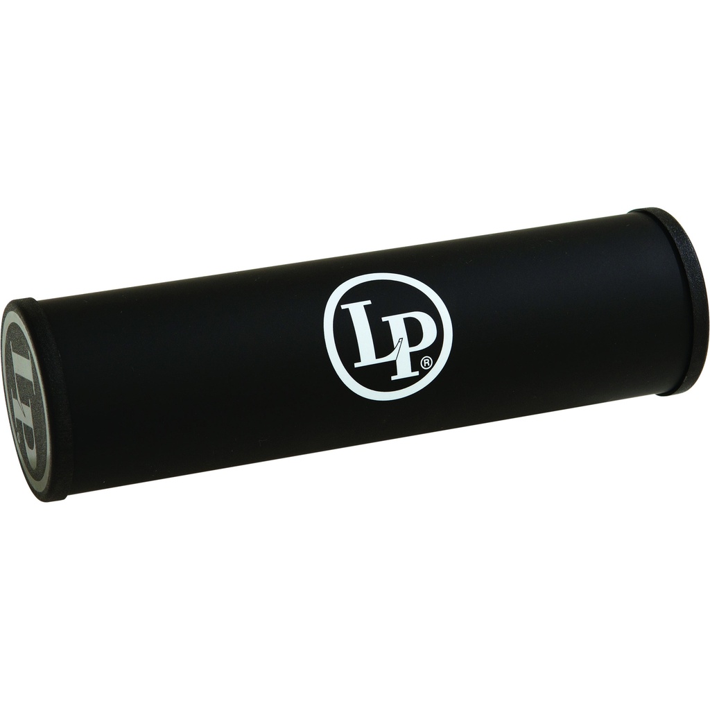 [LP446-L] LP Large Session Shaker