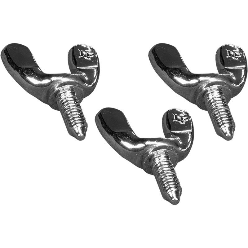 [LP923] LP Leg Brace Screws