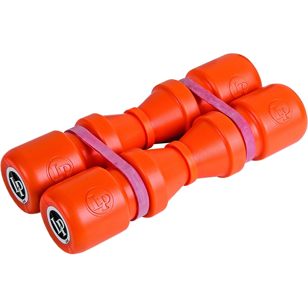 [LP441L] LP Loud DuoShake Shaker