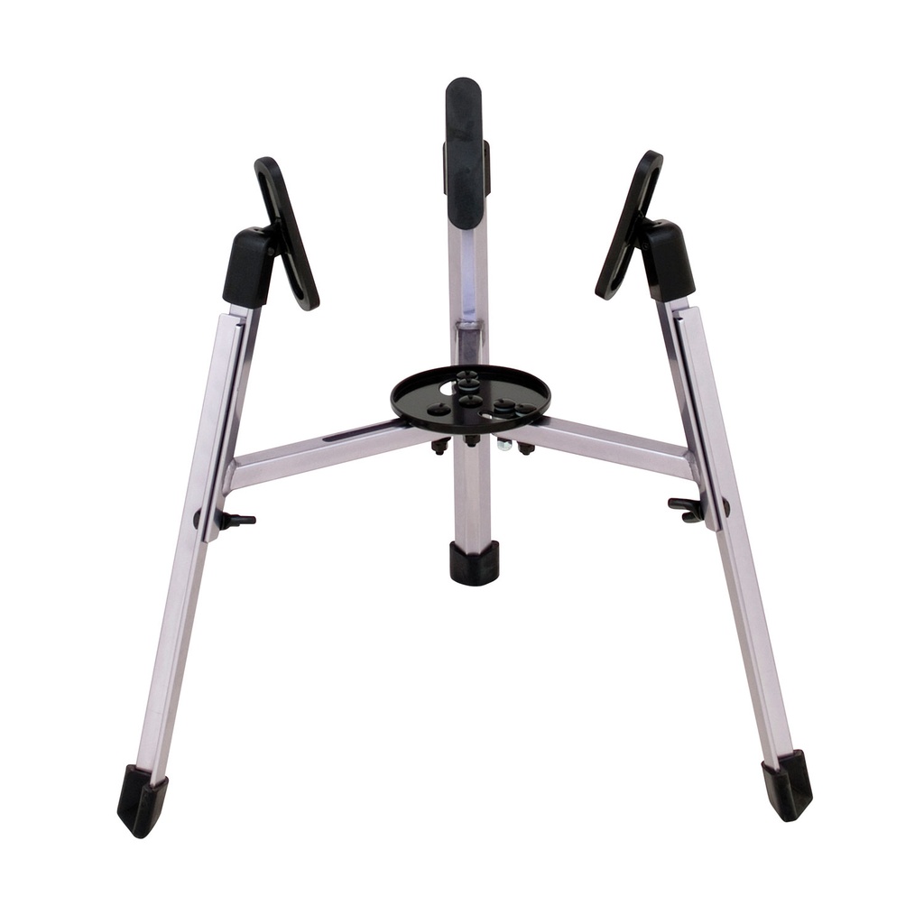 [LP638] LP LP Futurelite II Conga Stand