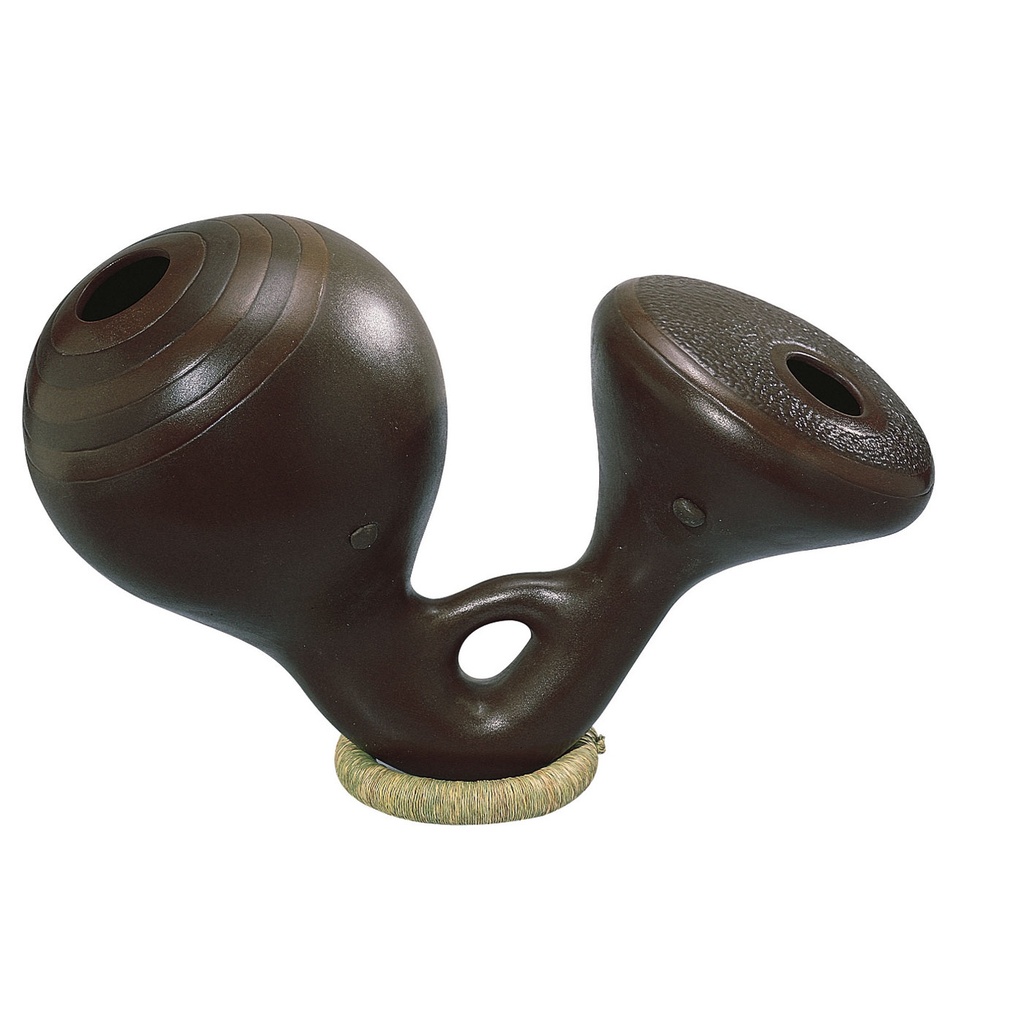 [LP1400-HG] LP LP Udu Drum Hadgini