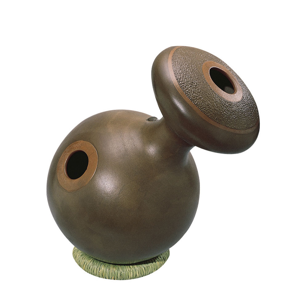 [LP1400-MB] LP LP Udu Drum Mbwata