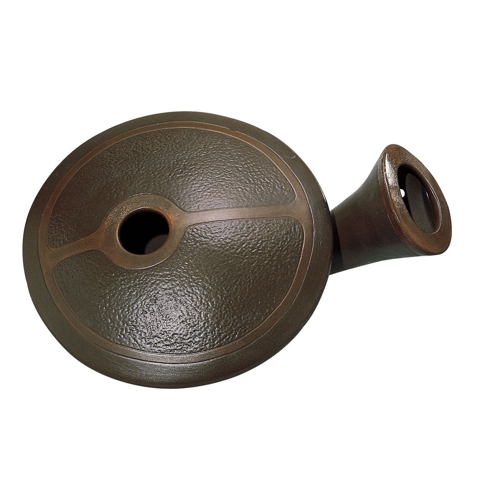 [LP1400-TM] LP LP Udu Drum Tambuta