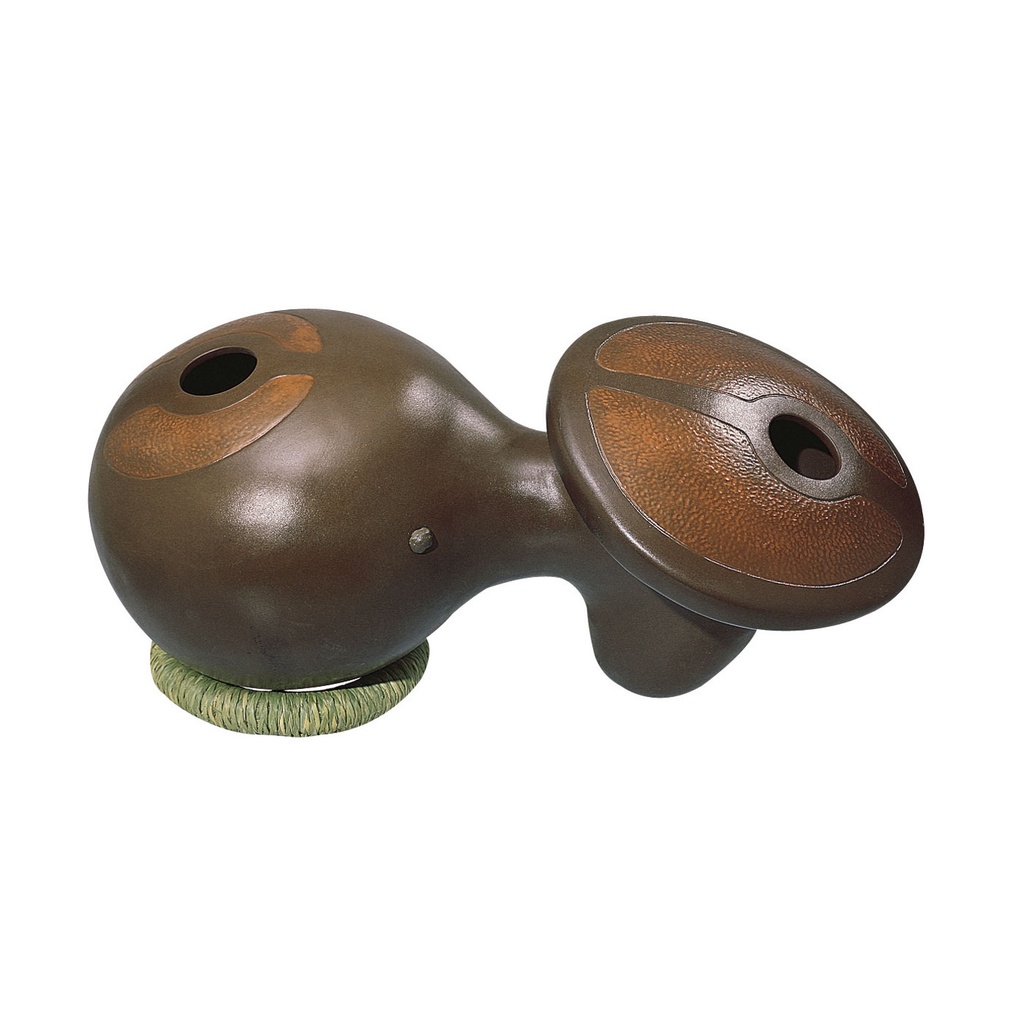 [LP1400-UG] LP LP Udu Drum Undongo II