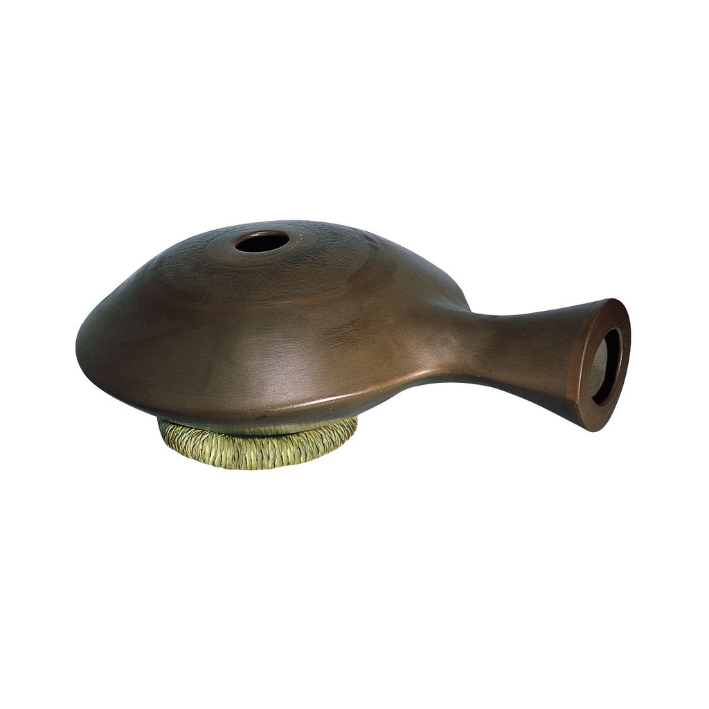 [LP1400-UT] LP LP Udu Drum Utar