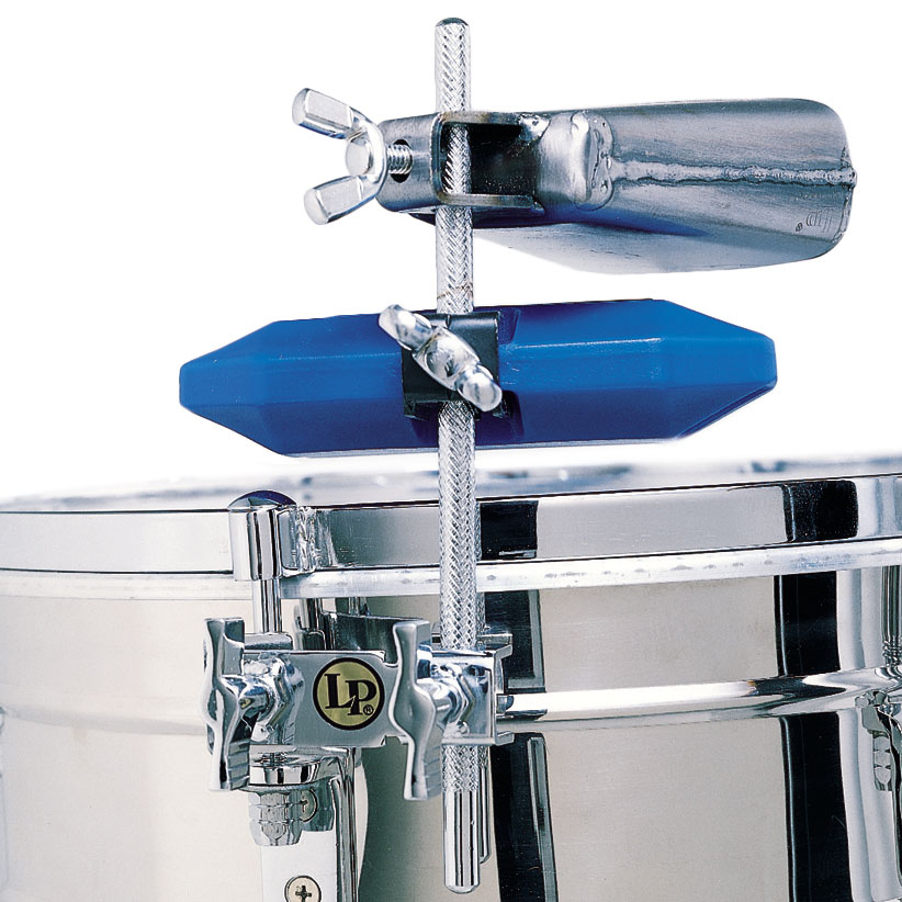 [LP397] LP Lugger Bracket