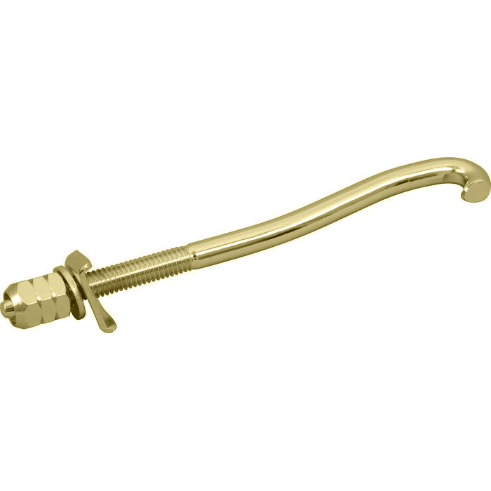 [M216] LP Matador Conga Lug Gold Tone