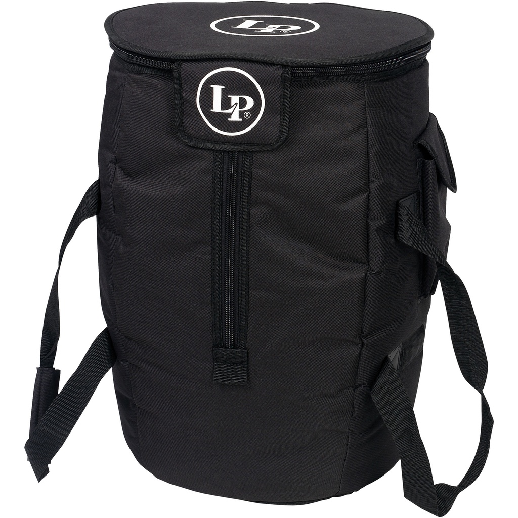 [M1456] LP Matador Stave Cajon Bag