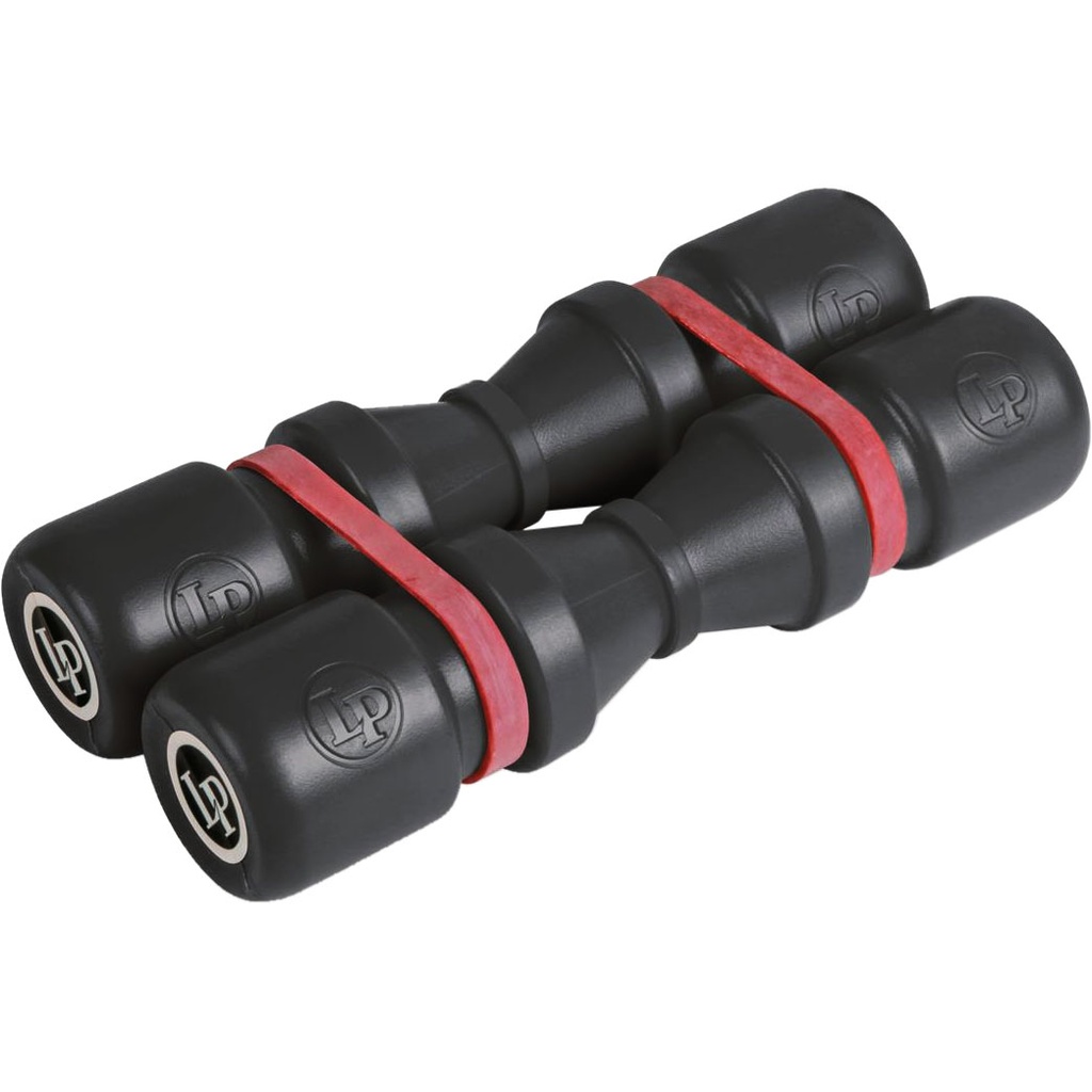 [LP441M] LP Medium DuoShake Shaker