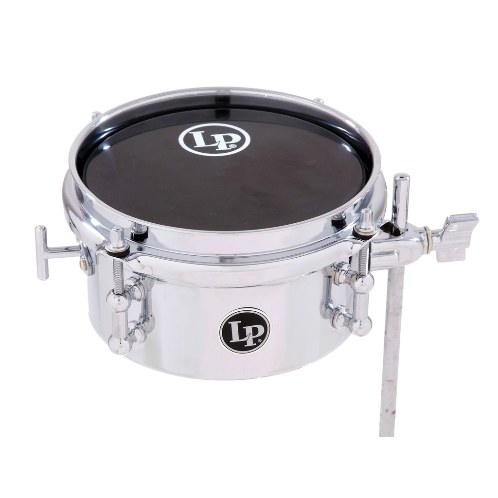 [LP846-SN] LP Micro Snare 6"