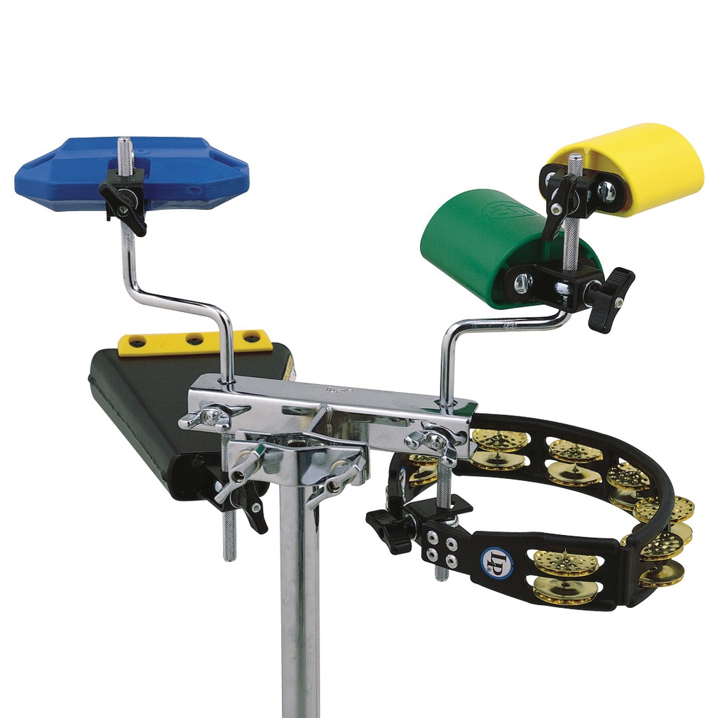 [LP472] LP Mini Everything Rack