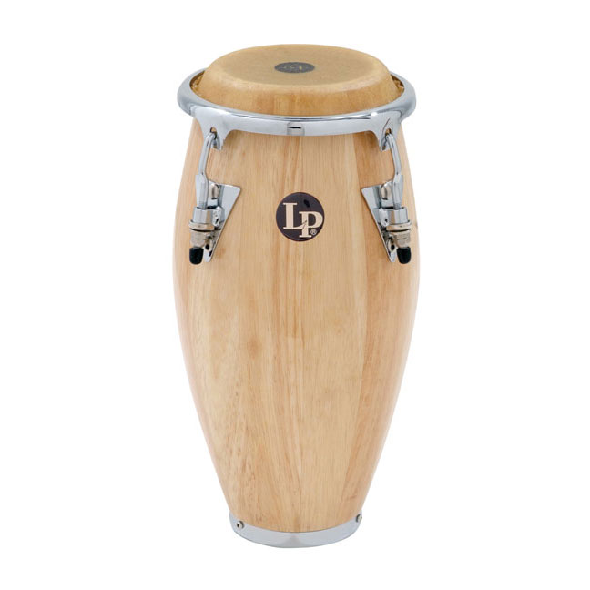 [LPM198-AW] LP Mini Tunable Conga