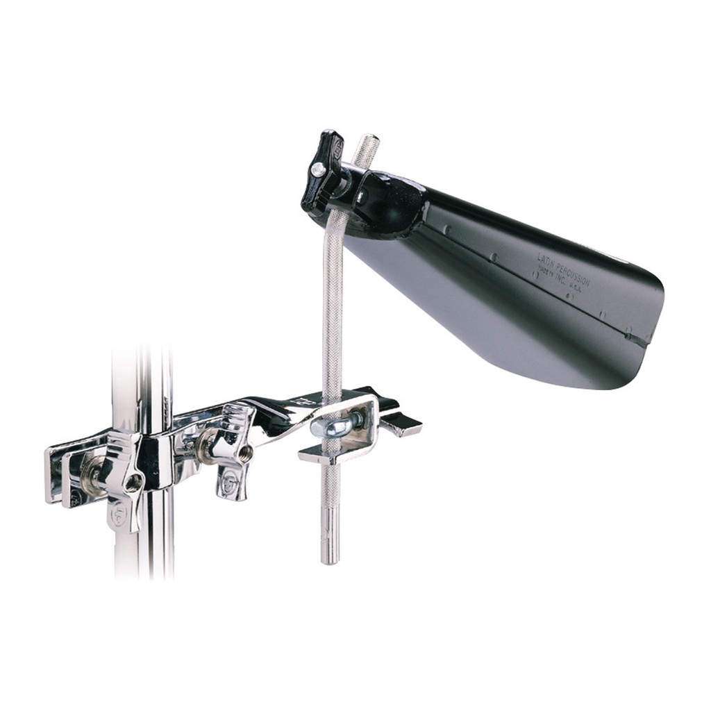 [LP236C] LP Mount All Percussion Bracket