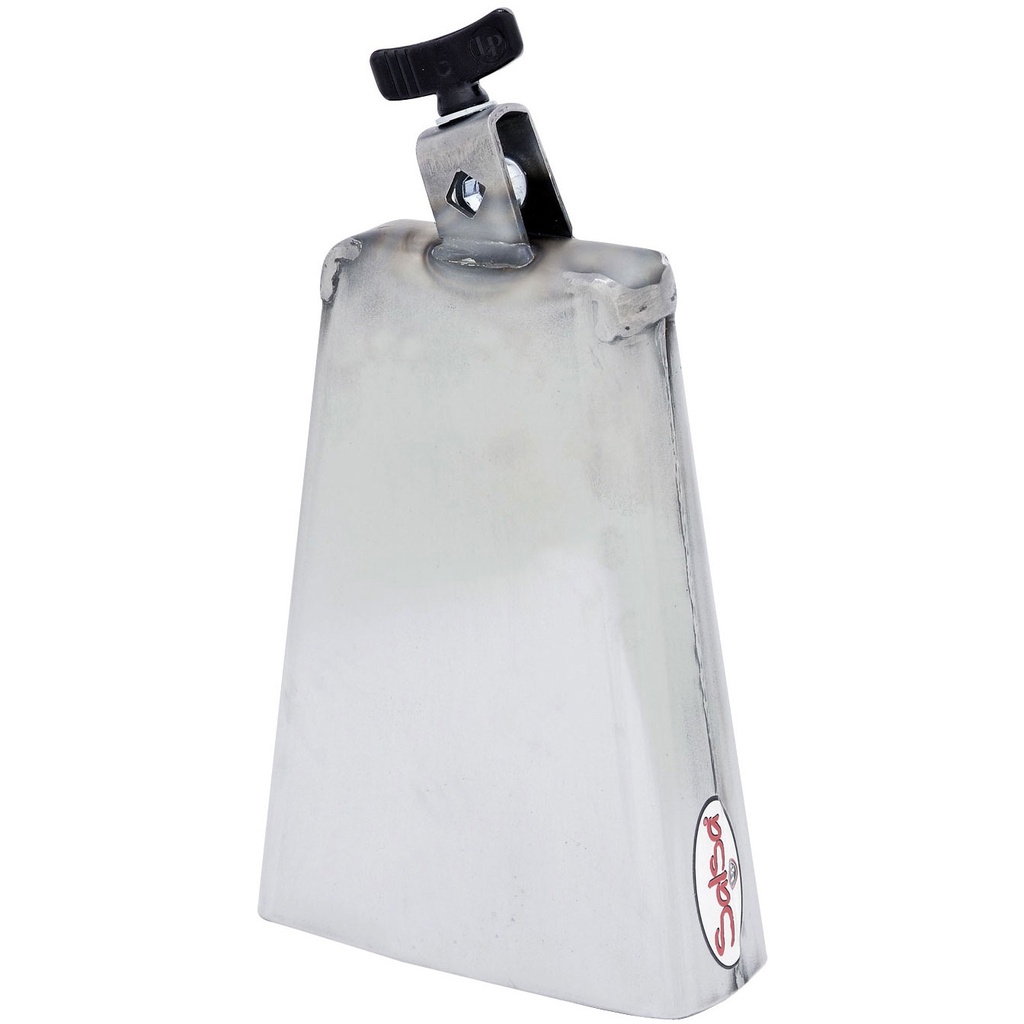 [ES-10] LP Mountable Salsa Sergio Bongo Cowbell