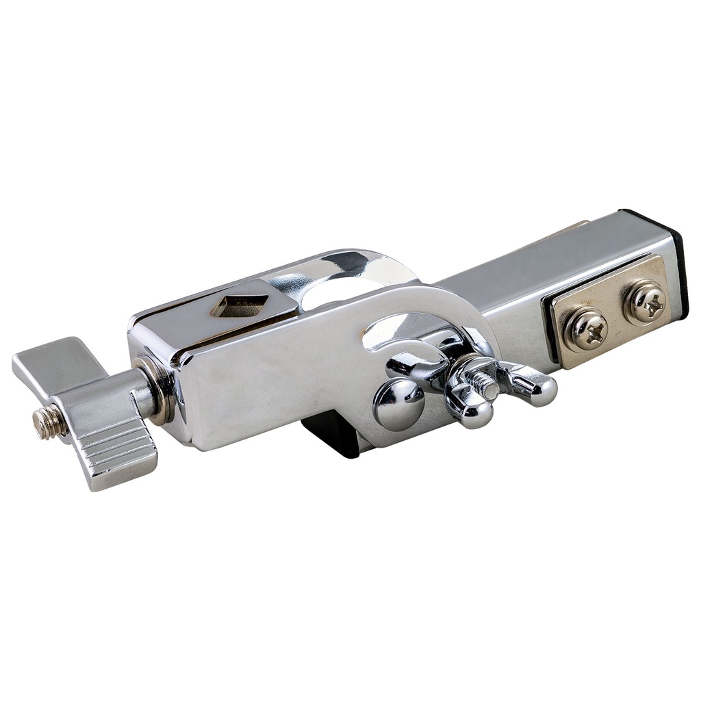 [LP846] LP Mounting Bracket Assembly for LP845