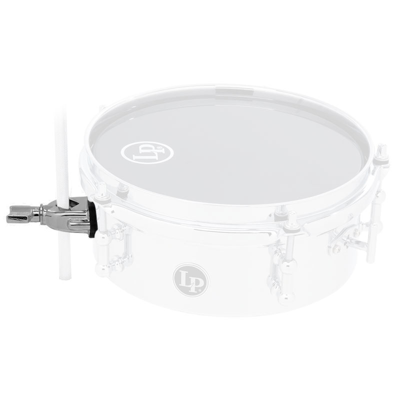 [LP2514] LP Mounting Bracket for Micro Snare/Pandiero