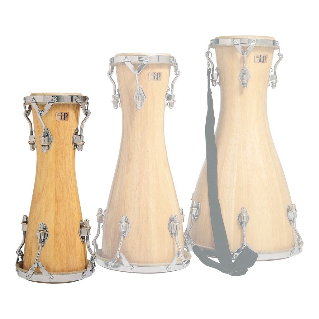 [LP492-AWC] LP Okonkolo Bata Drum (Small)