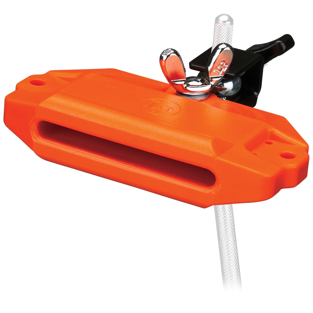 [LP1204] LP Orange