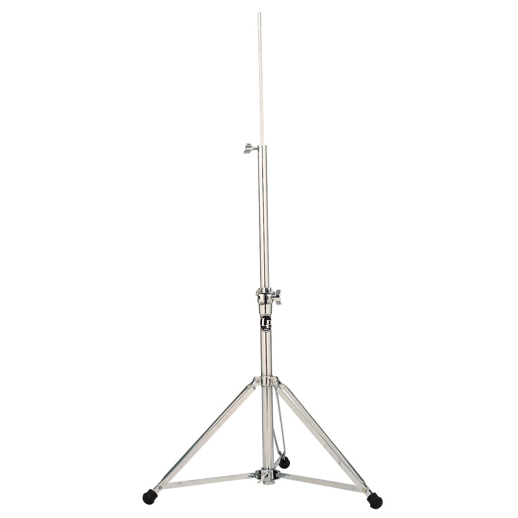 [LP332] LP Percussion Stand