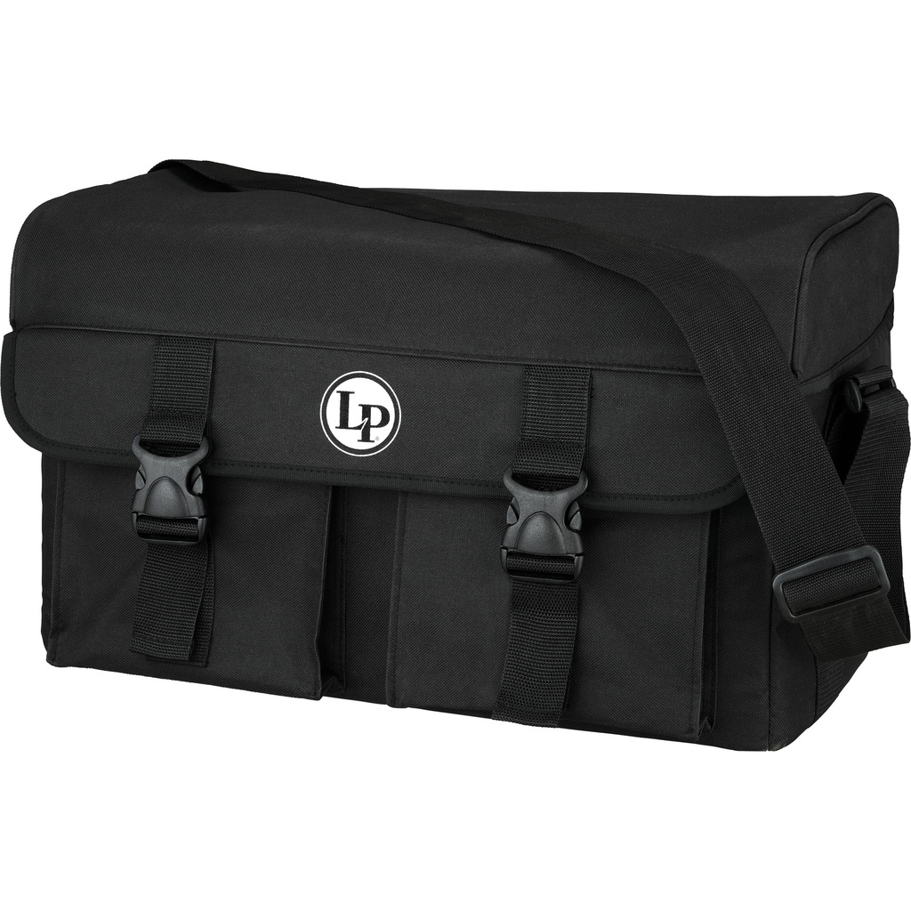 [LP530] LP Percussion Toy Bag